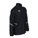 Sweat training MANFRED ERREA