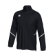 Sweat training MANFRED ERREA