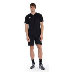 Ensemble Adulte maillot LEONARD et short BONN ERREA