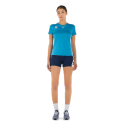 Ensemble Junior Fille maillot MARION et short VOLLEYBALL ERREA