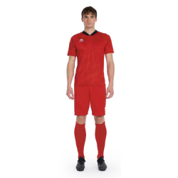Ensemble Gardien de buts Adulte maillot PETER et Pantalon PITCH 3.0 ERREA