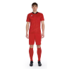Ensemble Gardien de buts maillot PETER et Short NEW SKIN ERREA