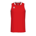 MAILLOT JUNIOR BASKETBALL MAGIC ERREA