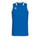 MAILLOT JUNIOR BASKETBALL MAGIC ERREA