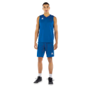 Ensemble Adulte basket-ball maillot DARREL et short MAXI SKIN ERREA