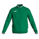 Veste de survêtement COMBI PREMIUM JOMA
