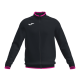 Veste de survêtement COMBI PREMIUM JOMA