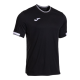 Maillot manches courtes TOLETUM VI JOMA