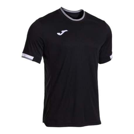 Maillot manches courtes TOLETUM VI JOMA