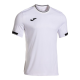 Maillot manches courtes TOLETUM VI JOMA