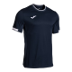 Maillot manches courtes TOLETUM VI JOMA