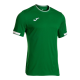 Maillot manches courtes TOLETUM VI JOMA