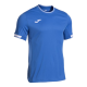 Maillot manches courtes TOLETUM VI JOMA