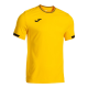 Maillot manches courtes TOLETUM VI JOMA