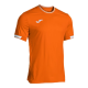 Maillot manches courtes TOLETUM VI JOMA