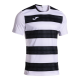 Maillot manches courtes EUROPA VI JOMA