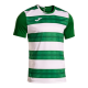 Maillot manches courtes EUROPA VI JOMA