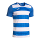 Maillot manches courtes EUROPA VI JOMA