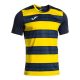 Maillot manches courtes EUROPA VI JOMA