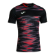 Maillot manches courtes TIGER VII JOMA