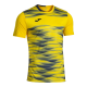 Maillot manches courtes TIGER VII JOMA