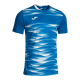 Maillot manches courtes TIGER VII JOMA