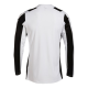 Maillot manches longues INTER CLASSIC JOMA