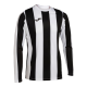 Maillot manches longues INTER CLASSIC JOMA
