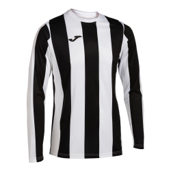 Maillot manches longues INTER CLASSIC JOMA