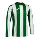 Maillot manches longues INTER CLASSIC JOMA