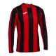 Maillot manches longues INTER CLASSIC JOMA