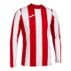 Maillot manches longues INTER CLASSIC JOMA