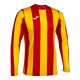 Maillot manches longues INTER CLASSIC JOMA