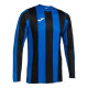 Maillot manches longues INTER CLASSIC JOMA
