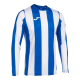 Maillot manches longues INTER CLASSIC JOMA