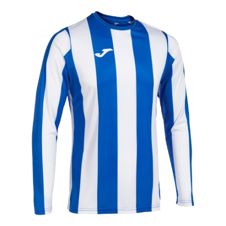 Maillot manches longues INTER CLASSIC JOMA
