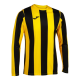 Maillot manches longues INTER CLASSIC JOMA