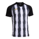 Maillot manches courtes INTER V JOMA