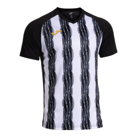 Maillot manches courtes INTER V JOMA