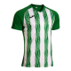 Maillot manches courtes INTER V JOMA