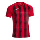 Maillot manches courtes INTER V JOMA