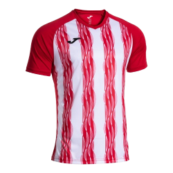 Maillot manches courtes INTER V JOMA