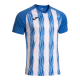 Maillot manches courtes INTER V JOMA