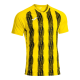 Maillot manches courtes INTER V JOMA