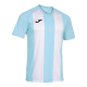 Maillot manches courtes INTER IV JOMA 