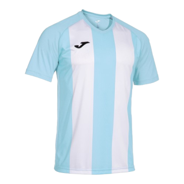 Maillot manches courtes INTER IV JOMA 