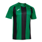 Maillot manches courtes INTER IV JOMA Maillot manches courtes INTER IV JOMA