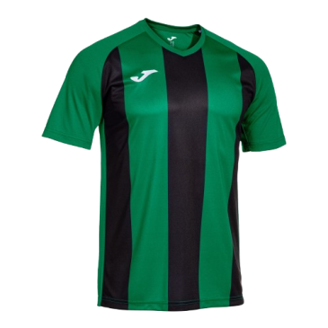 Maillot manches courtes INTER IV JOMA 