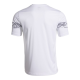 Maillot manches courtes CHAMPIONSHIP VIII JOMA