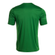 Maillot manches courtes CHAMPIONSHIP VIII JOMA